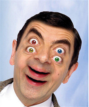 服药后出现恶心头晕怎么处理,服药后引起眩晕该怎么办