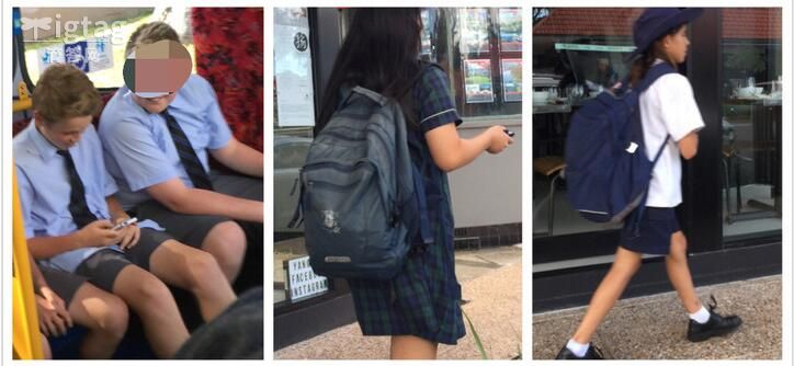 体验打工生活的感受,沉浸体验澳洲生活