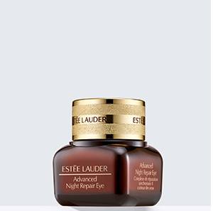 2021眼霜十大排行榜推荐,2020年眼霜排行榜10强