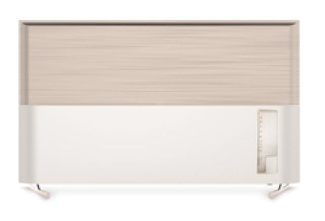 2000块钱左右买什么电视机不会卡,2000元左右性价比高的电视是哪款