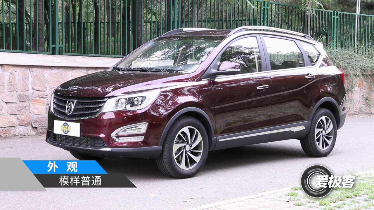 内核升级内核模块,内核升级