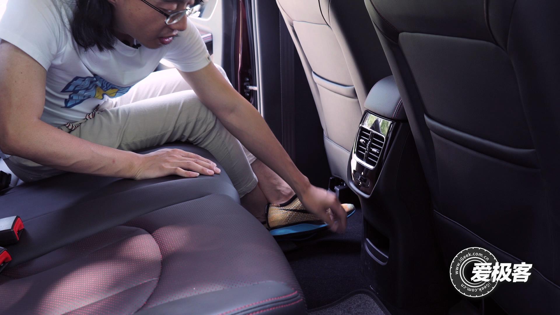 内核升级内核模块,内核升级