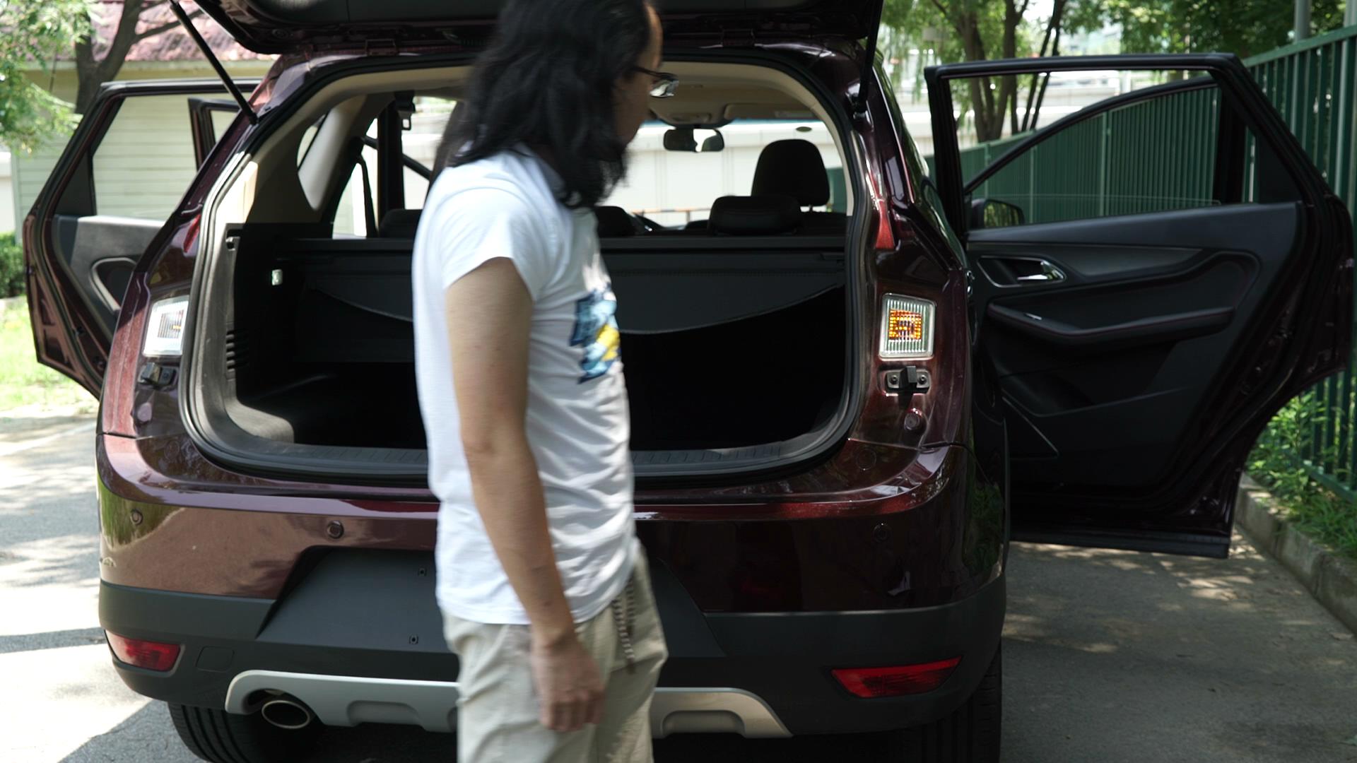 内核升级内核模块,内核升级