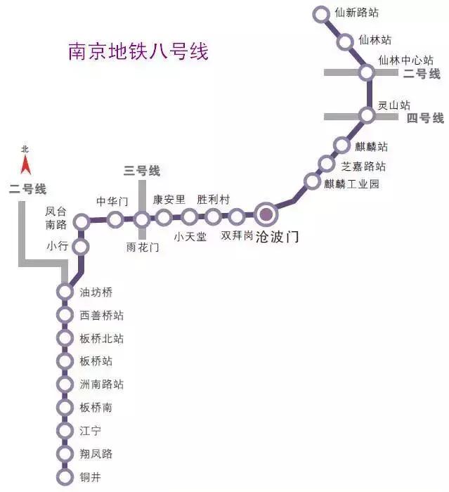 南京最宜居的小区,南京仙林适合居住吗