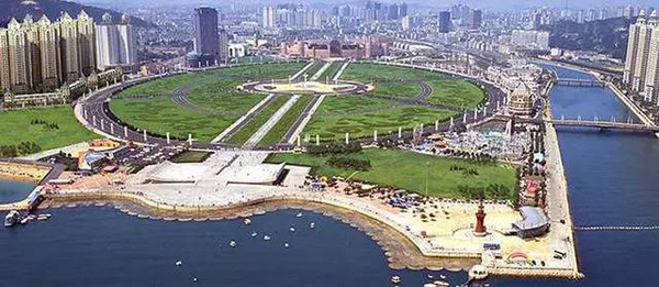 最值得推荐的5个地方,这五个地方虽美但最好别在秋天去