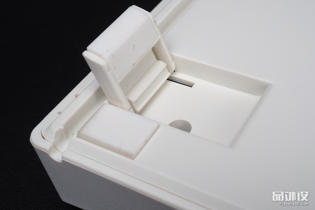 leopold利奥博德fc900rbt,leopold利奥博德fc660m