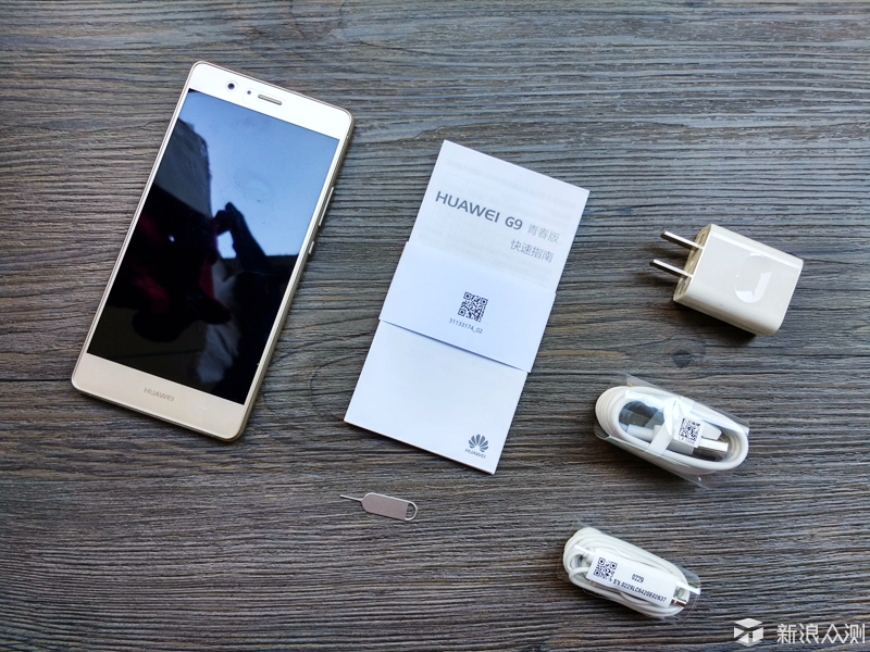 外观颜值很高空间表现出色,外形惊艳性能测评