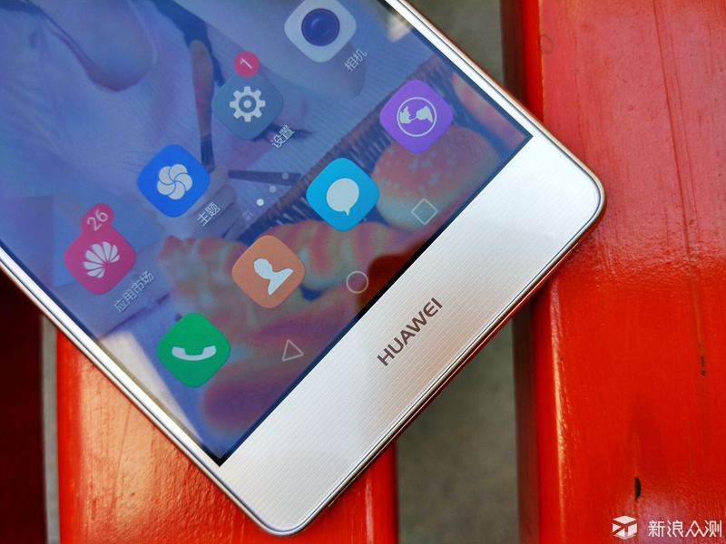 外观颜值很高空间表现出色,外形惊艳性能测评