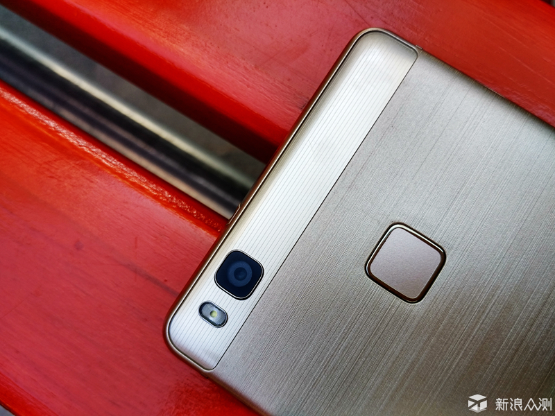 外观颜值很高空间表现出色,外形惊艳性能测评