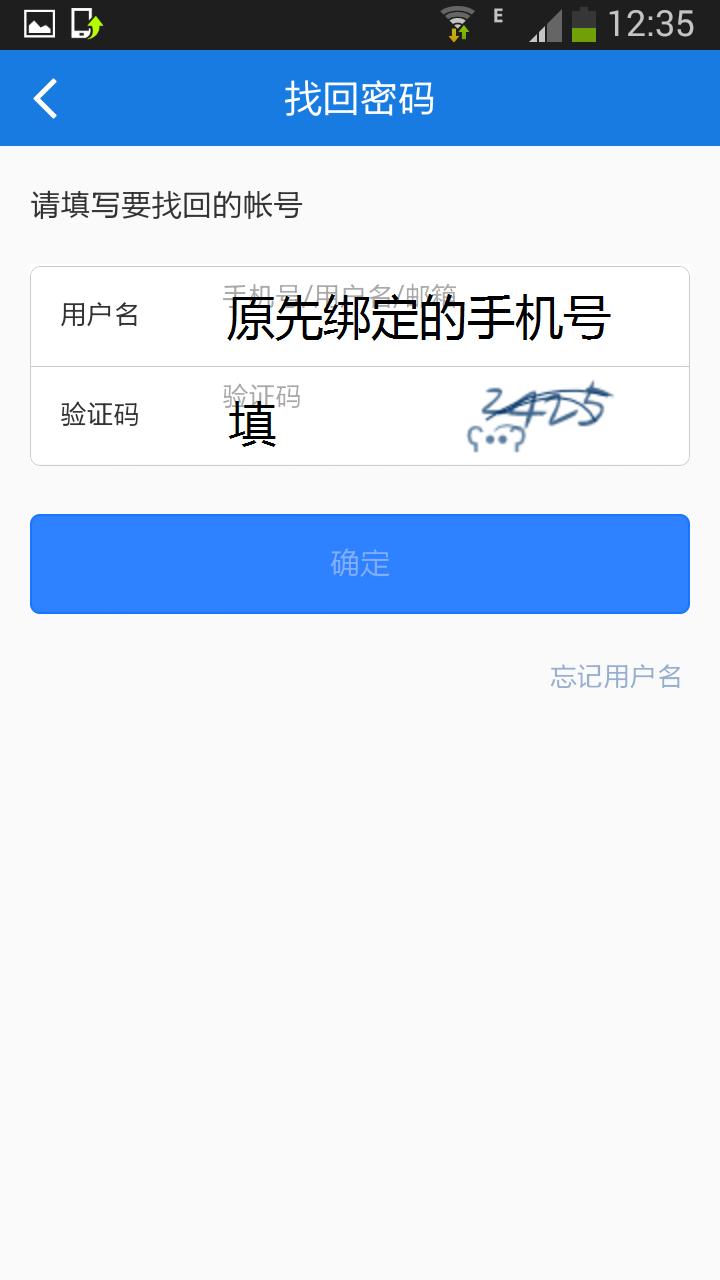 绝世秘籍视频,绝世武功秘籍大揭秘
