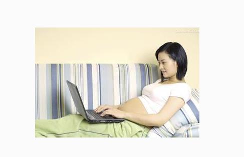 怀孕前三个月的人需要关注什么,怀孕前3个月孕妈需关注的事项