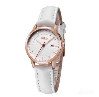 情人节到了，你的手表也该成双成对了