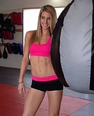 里约奥运会哪看,看里约奥运会