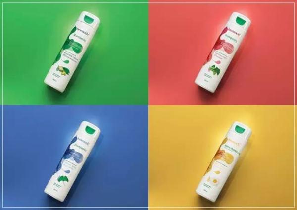 德国较好的平价护肤品 (德国平价又好用的护肤品)