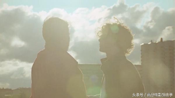 看一下腐女们珍藏的那些电影榜单~~