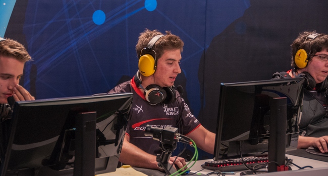 ehometi6外卡赛,ti6ehome