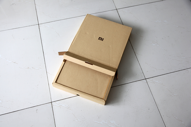 称重感知小米,小米智能体重秤解说