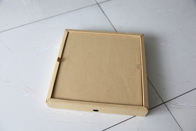 称重感知小米,小米智能体重秤解说