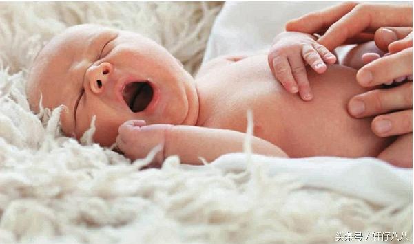 7个月早产宝宝怎么照顾,早产宝宝的正确护理方法