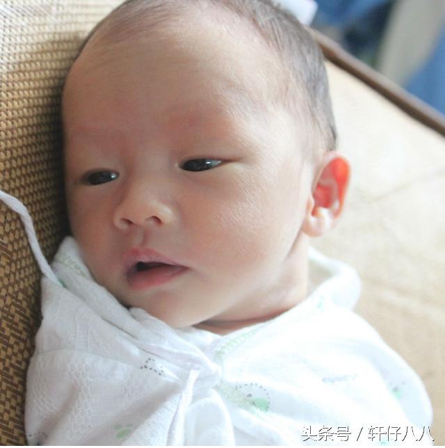 7个月早产宝宝怎么照顾,早产宝宝的正确护理方法