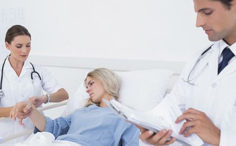 误诊心理疾病,误诊的感悟