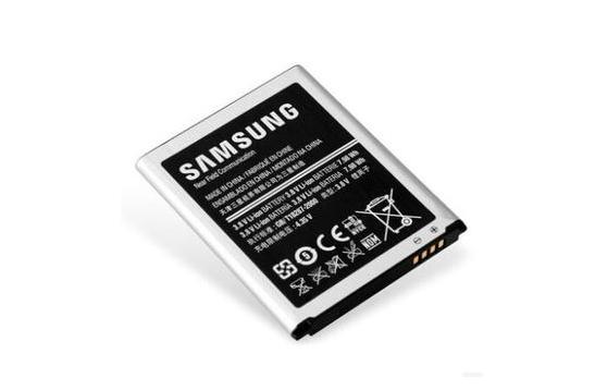 p20频繁死机重启什么原因,苹果手机频繁死机是什么原因