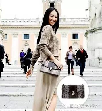 怎么以慈善名义收衣服,如何通过买买买赚钱