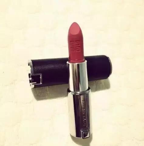 口碑最好的10款唇膏推荐,9.9四支润唇膏爆款视频