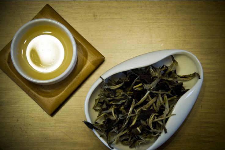 超有效代谢力减肥操,最有用的运动方式从100斤瘦到50斤