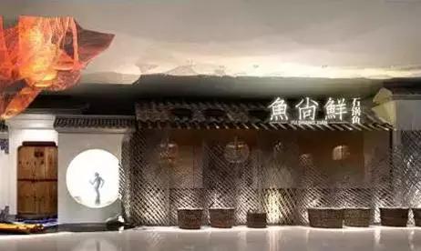 南昌聚会最便宜的地方,南昌聚会哪里好玩