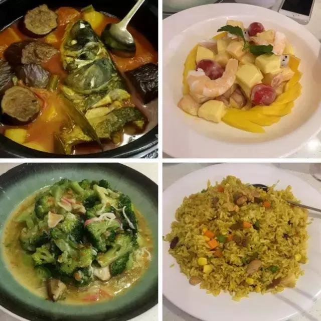 南昌聚会最便宜的地方,南昌聚会哪里好玩