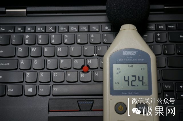 轻薄办公本便携thinkpad,thinkpad办公用哪一款比较好