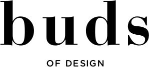 来自CXBO的美味巧克力