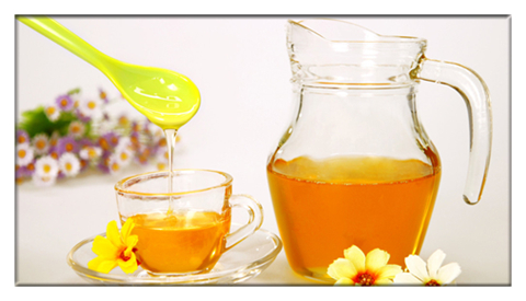 能够排毒治便秘的减肥偏方大全,掐手指马上解决便秘有偏方吗