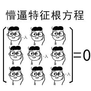 苹果6s外壳掉漆怎么补救,iphone6s掉漆怎么处理