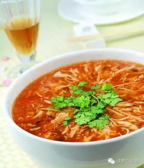 成都周边三日游最佳推荐,成都周边冷门旅游景点2日游