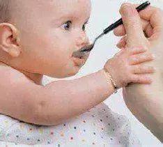 新生儿出生15小时后死亡，院方认为命丧高丽参水