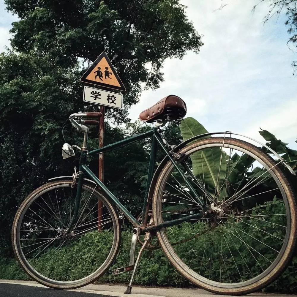 里约大冒险旅行,里约大冒险巴西旅游