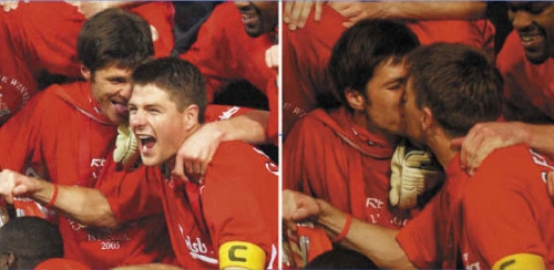 足球cp国家队,瓜林莫雷诺哥伦比亚