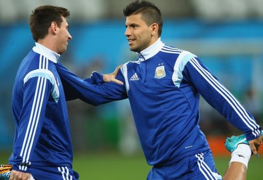 足球cp国家队,瓜林莫雷诺哥伦比亚