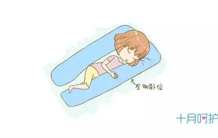 不关注细节危害,不关注健康的危害