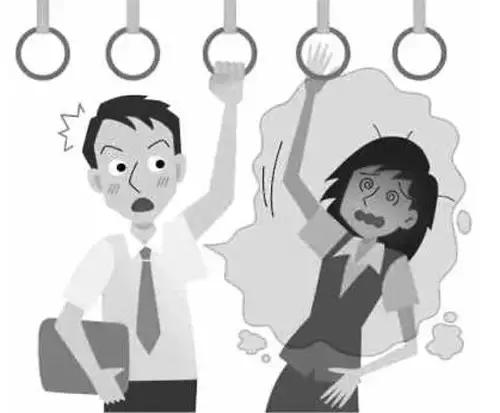 夏天离不开风油精的10大理由，第3点最重要！