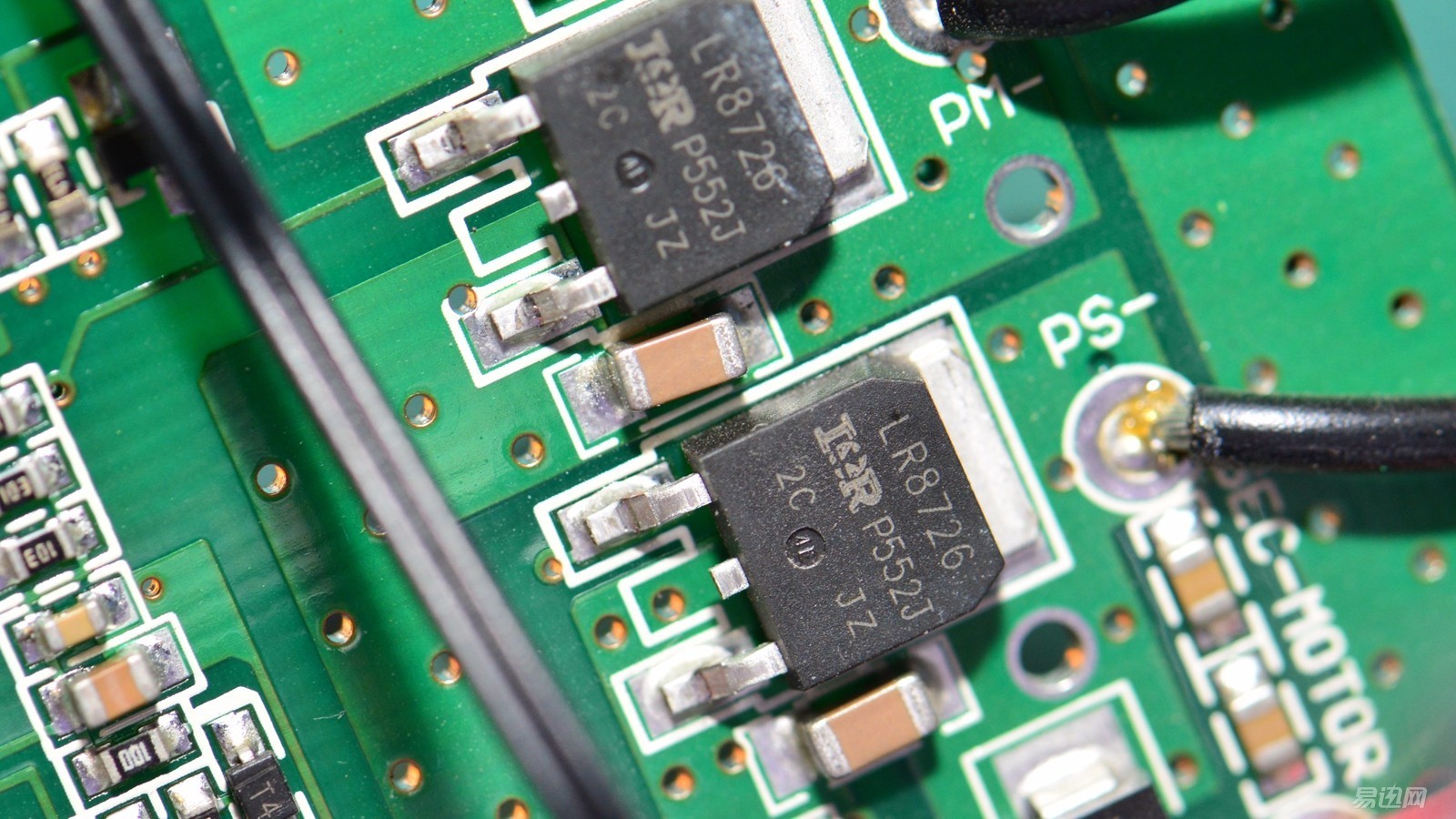 海尔最新款吸尘器测评,海尔吸尘器zw1500-2拆解