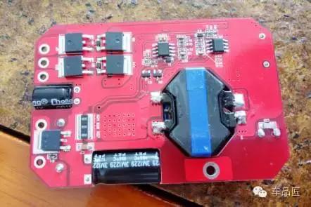 自动大灯影响氙气灯寿命吗,氙气灯频繁闪影响寿命吗