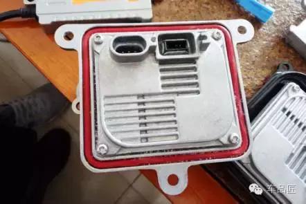 自动大灯影响氙气灯寿命吗,氙气灯频繁闪影响寿命吗