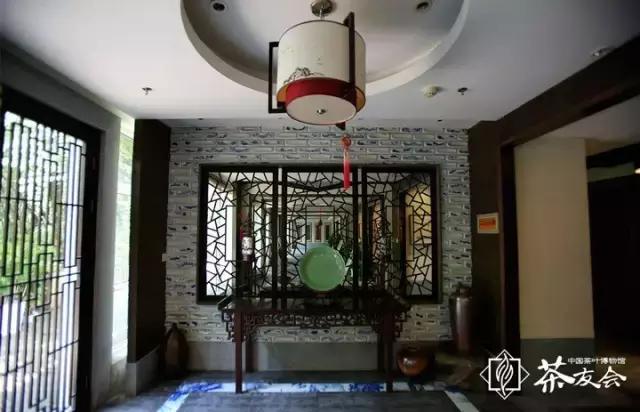 西湖边可以临湖的茶馆推荐,西湖最好茶楼排名