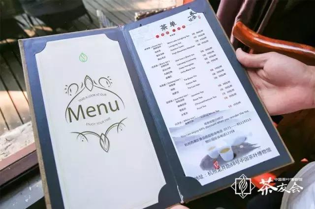 西湖边可以临湖的茶馆推荐,西湖最好茶楼排名