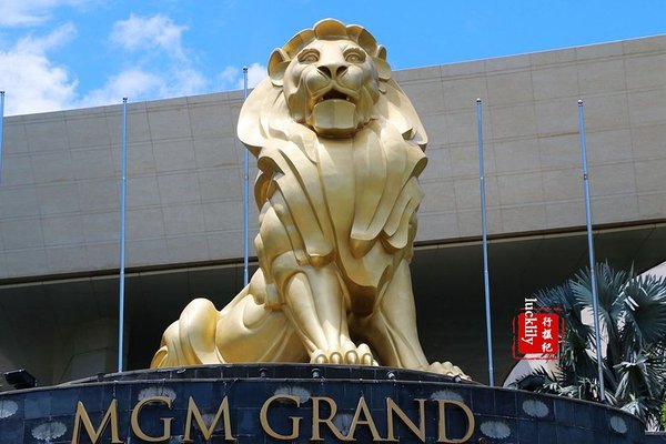 三亚美高梅临海,美高梅三亚旅拍