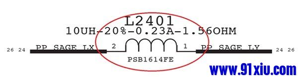 iphone6触屏失灵维修多少钱,iphone6p触屏时好时坏