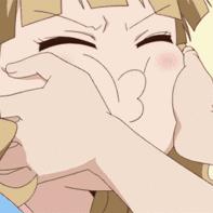 感觉身体被掏空的熬夜,感觉身体被掏空累得像只狗